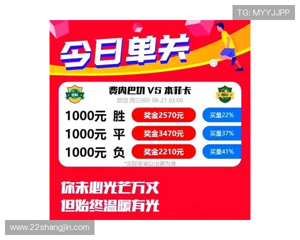 3. "四场精彩赛事,四串一组合投注的最佳选择"