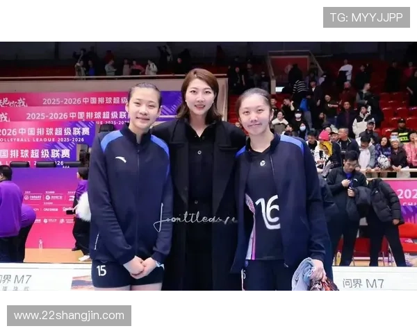 2026年中国女排比赛赛程及球队阵容全面解析