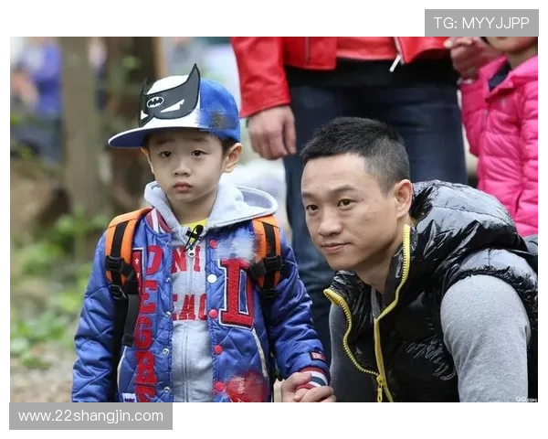 2026年杨威精彩比赛视频回顾与精彩瞬间分析