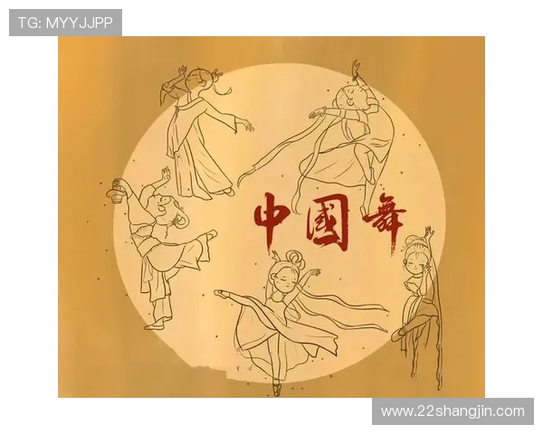 中国重量级比赛：探索传统与现代的碰撞与融合