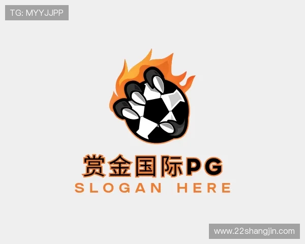 手册赏金国际pg